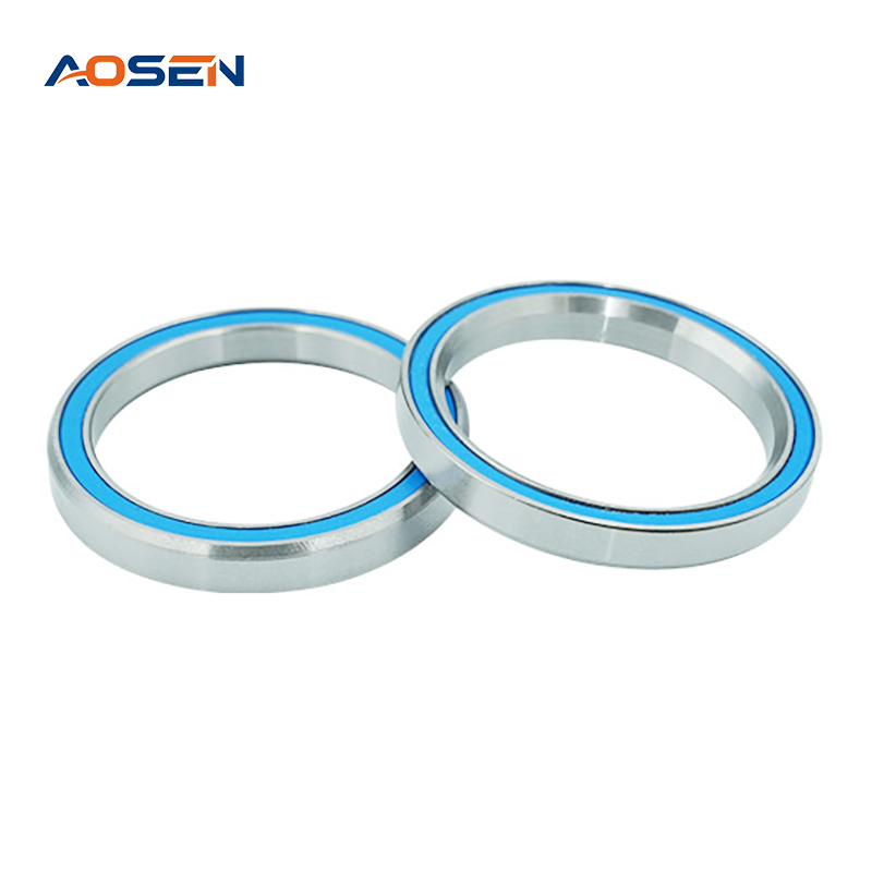 H879 Mga Headset ng Bisikleta