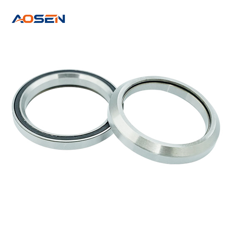 H889 Mga Headset ng Bisikleta